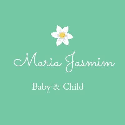 Maria Jasmim Baby & Child
