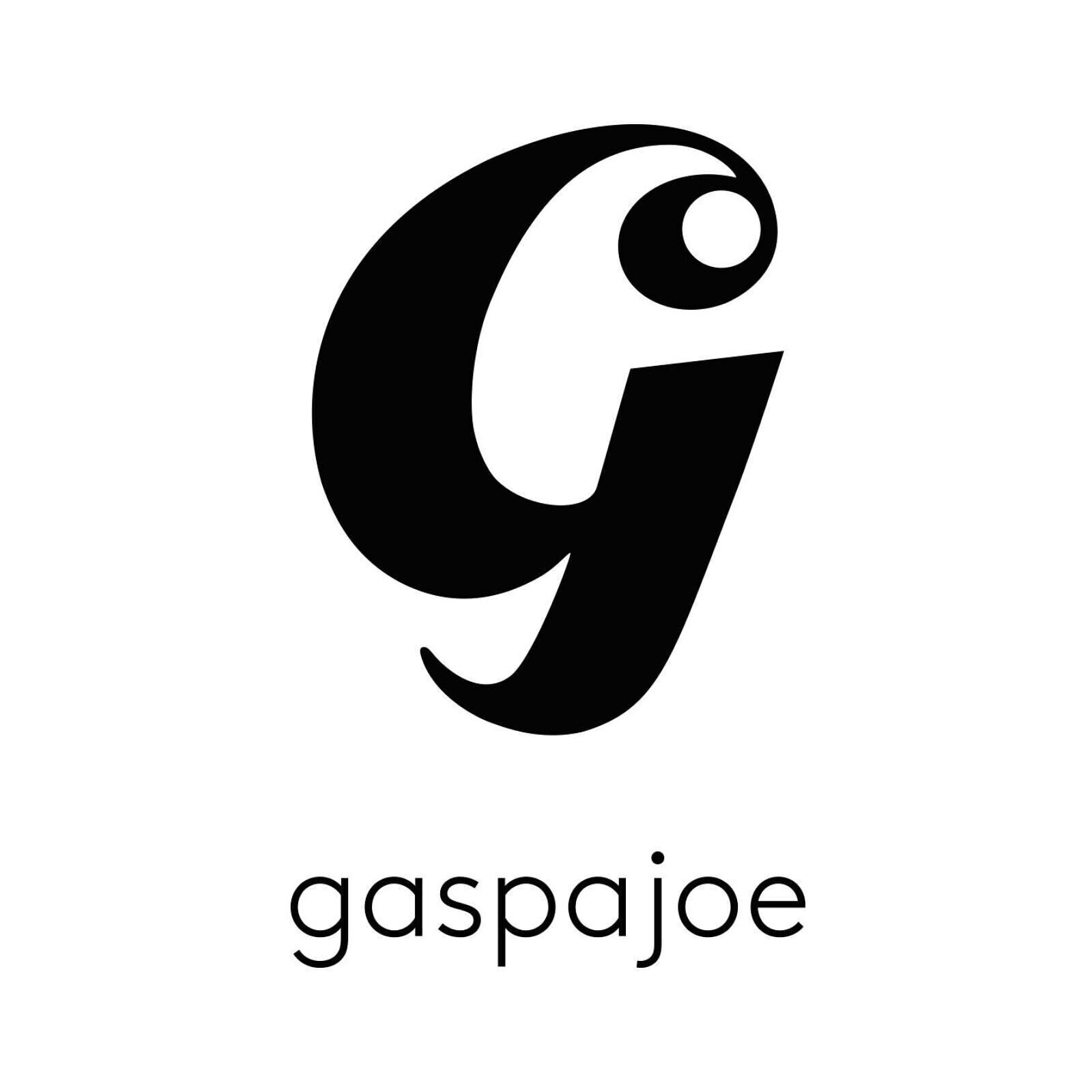 Gaspajoe