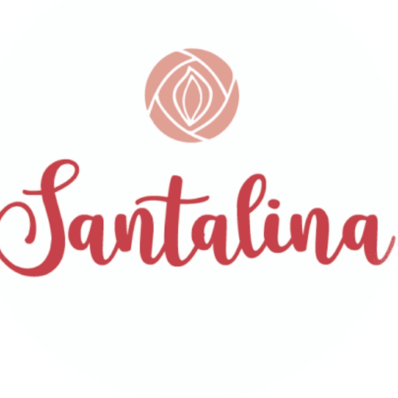 Santalina