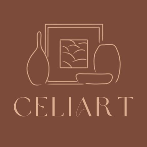 Celiart