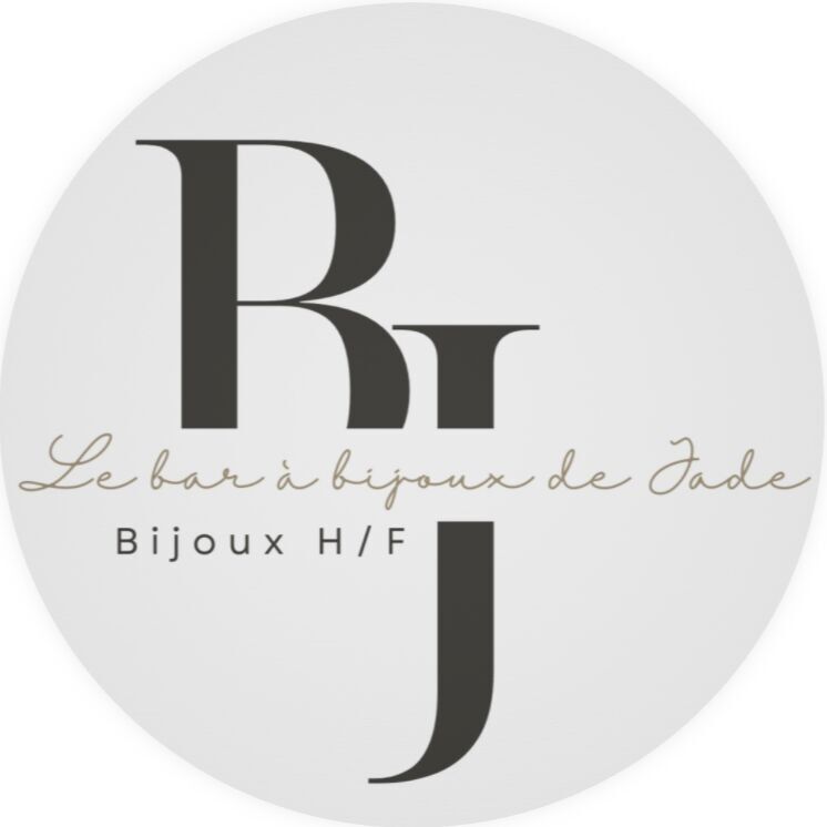 Le bar à bijoux