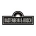 Kastenbein & Bosch