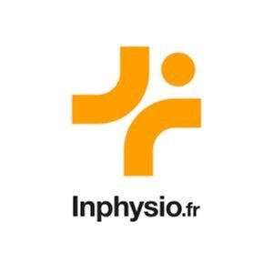 Inphysio