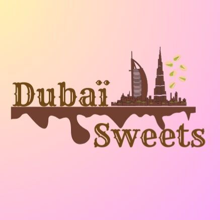 DUBAISWEETS