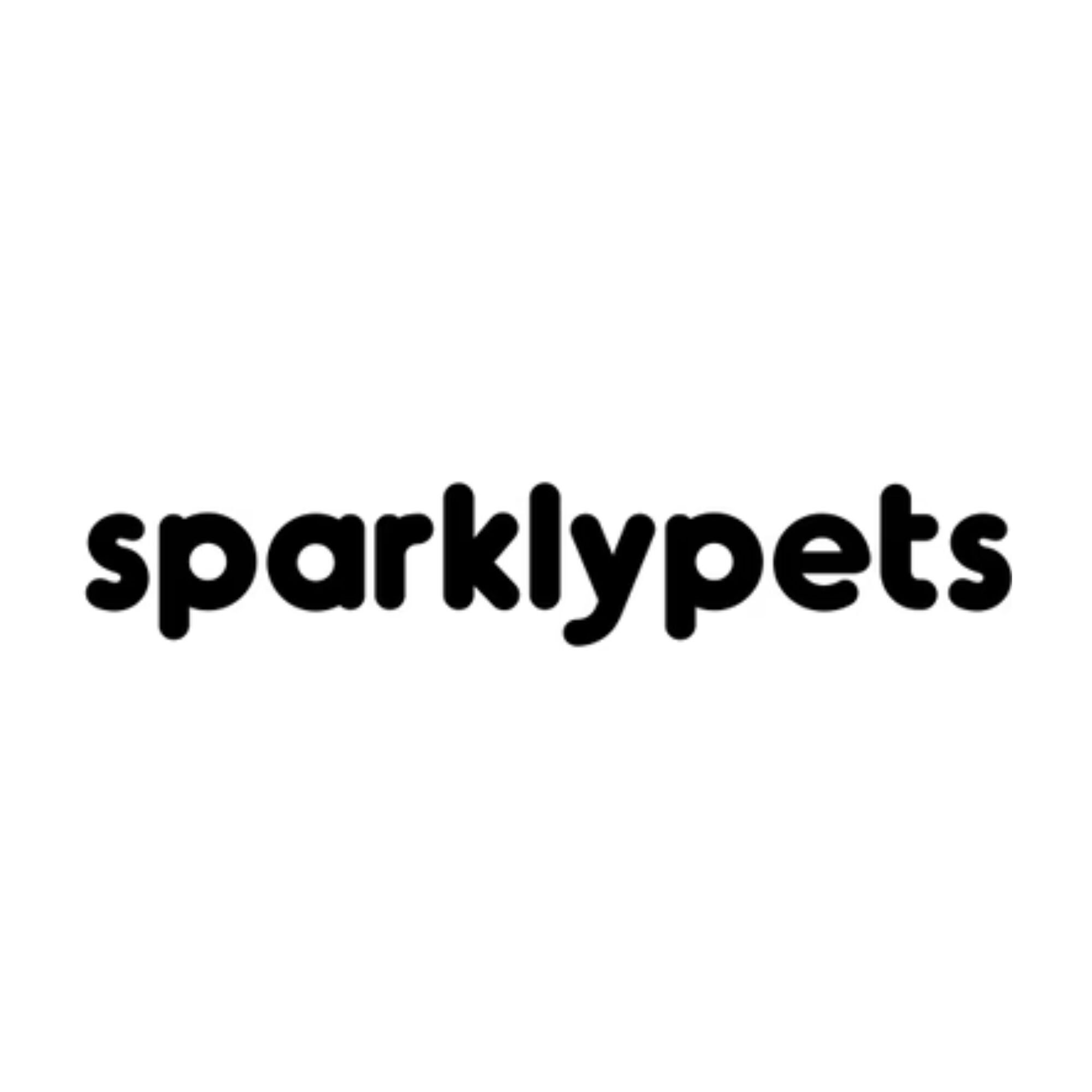 SparklyPets