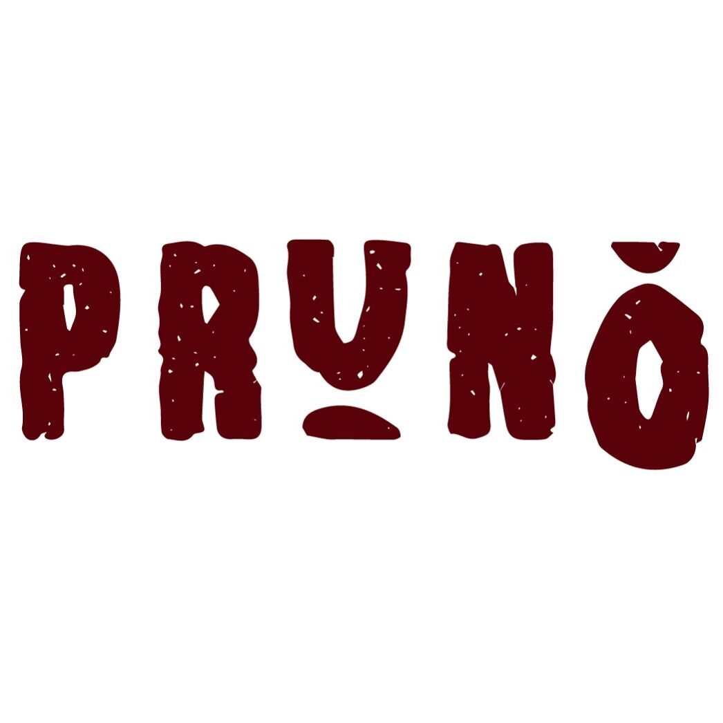 Pruno