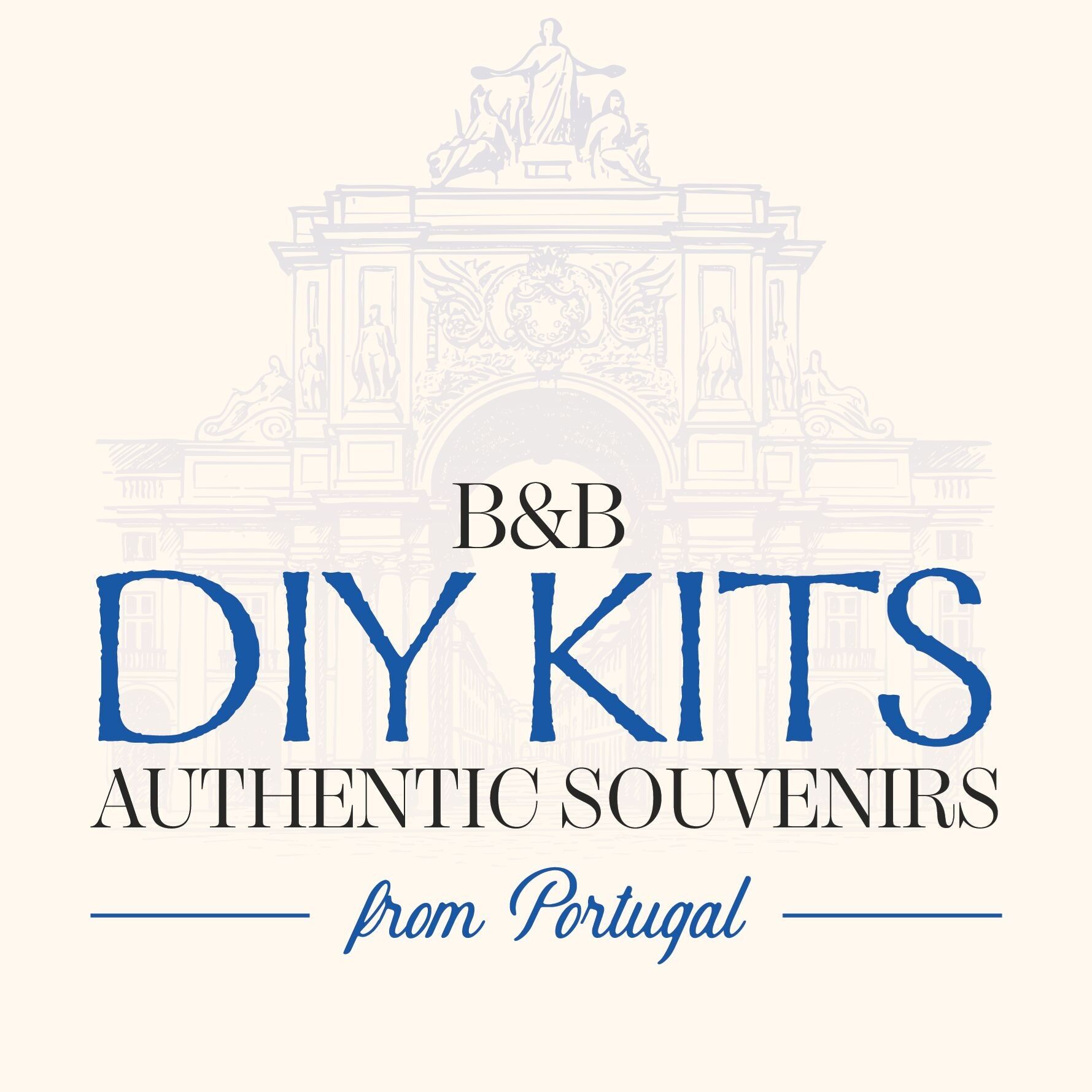 HENSATHO Portugal Lda.