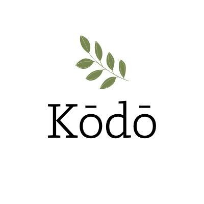 Maison Kodo
