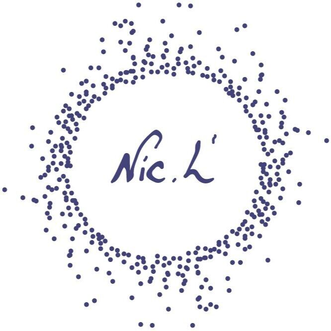 Nic.L'
