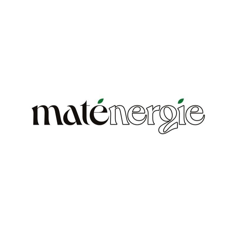 Maténergie