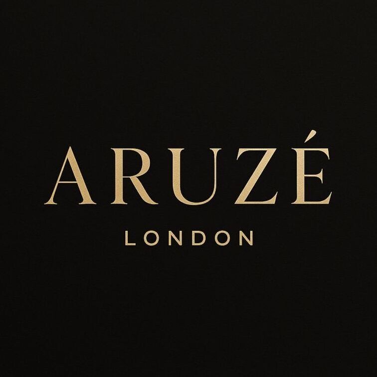 Aruzé London