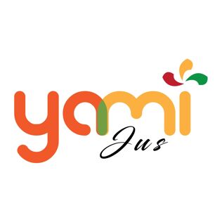 YAMI JUS