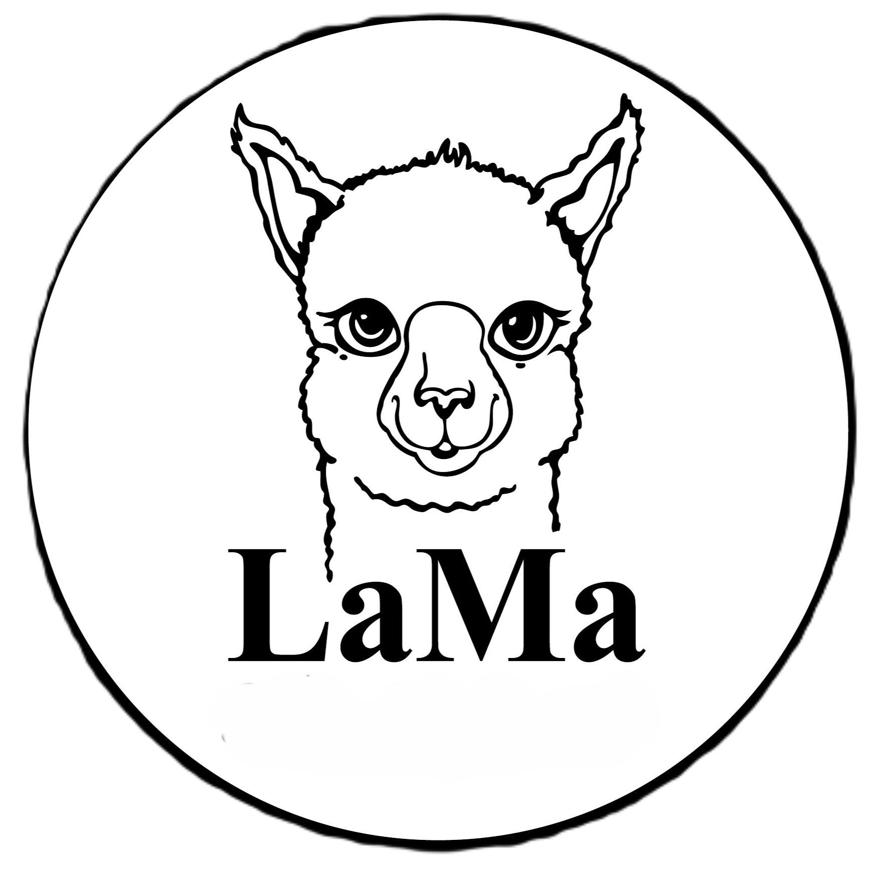 LaMa