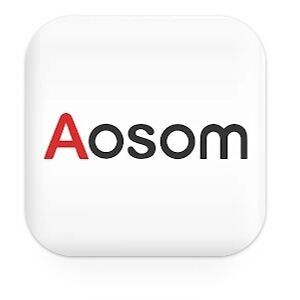 aosom