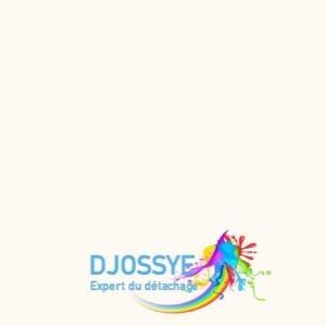 Djossye
