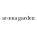 aroma garden