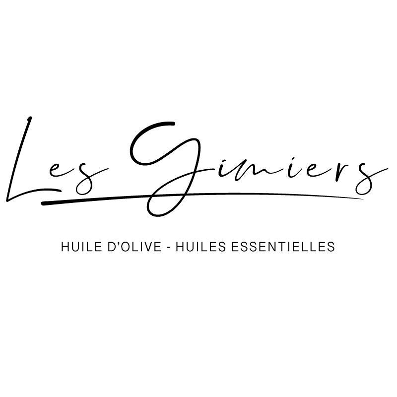 Domaine Les Gimiers