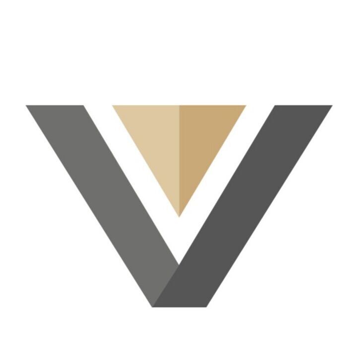 Valero