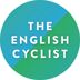 English Cyclist