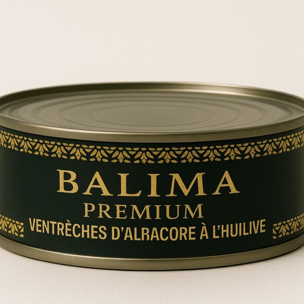 Balima Premium