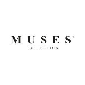 Collection Muses