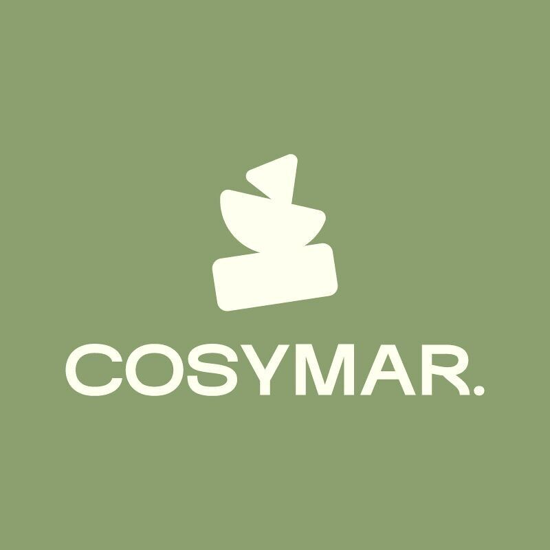 COSYMAR