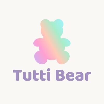 TUTTIBEAR