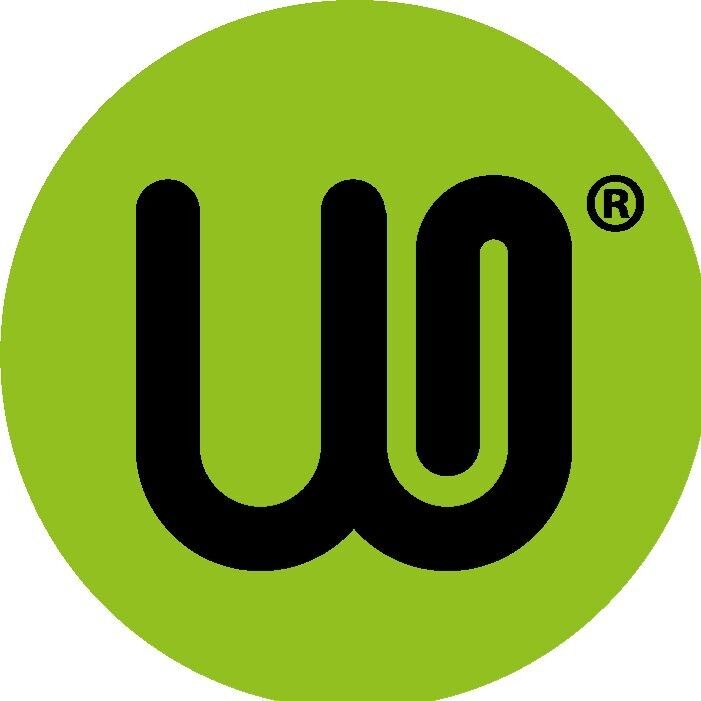 WONDAY