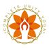Complete Unity Yoga Ltd