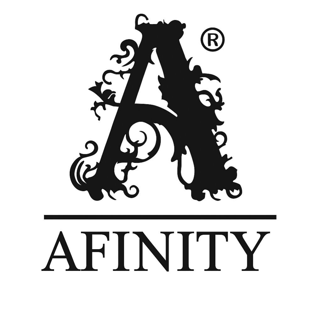 Afinity