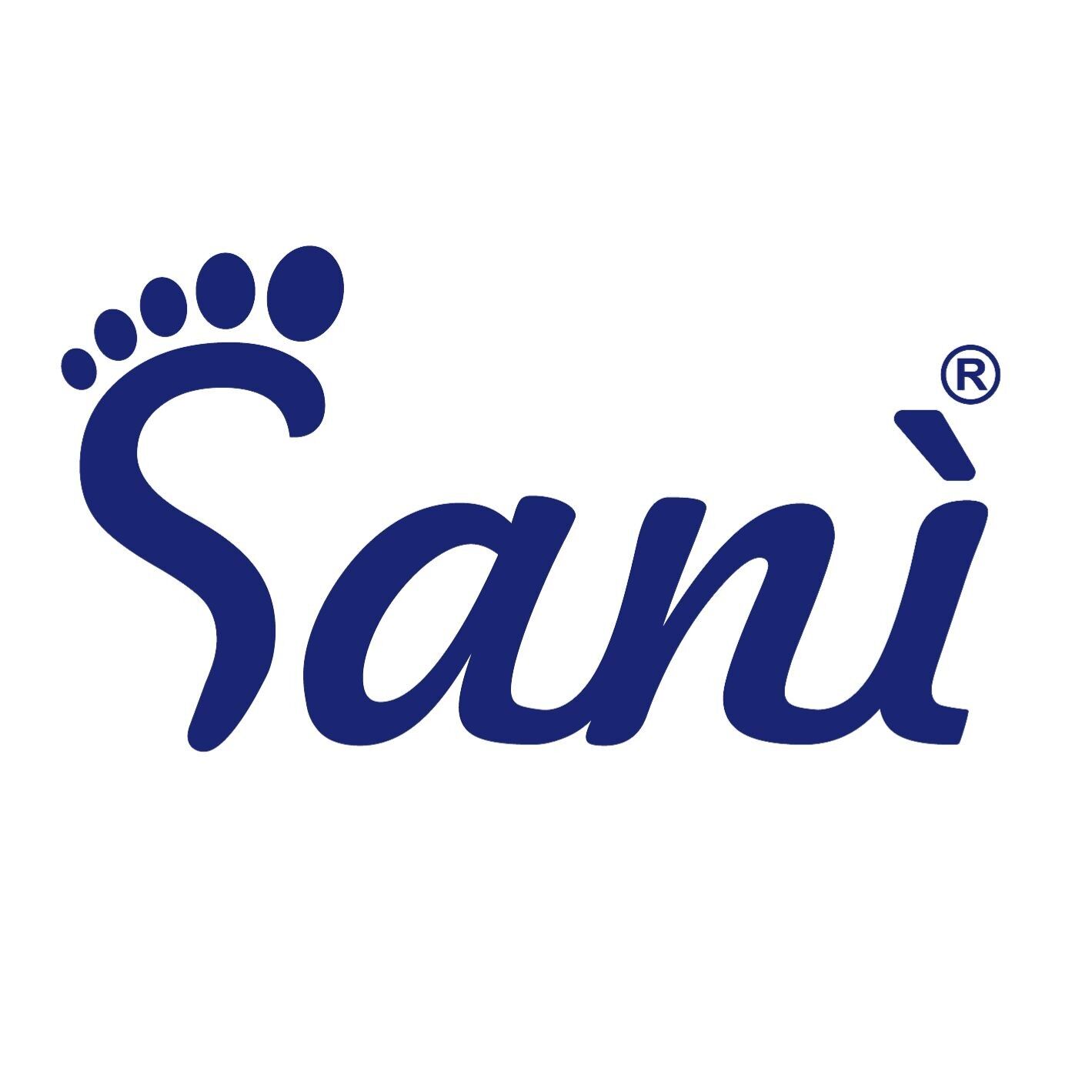 Sanì