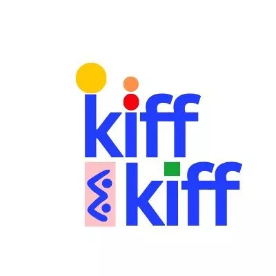 kiff kiff