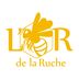 L'Or de La Ruche