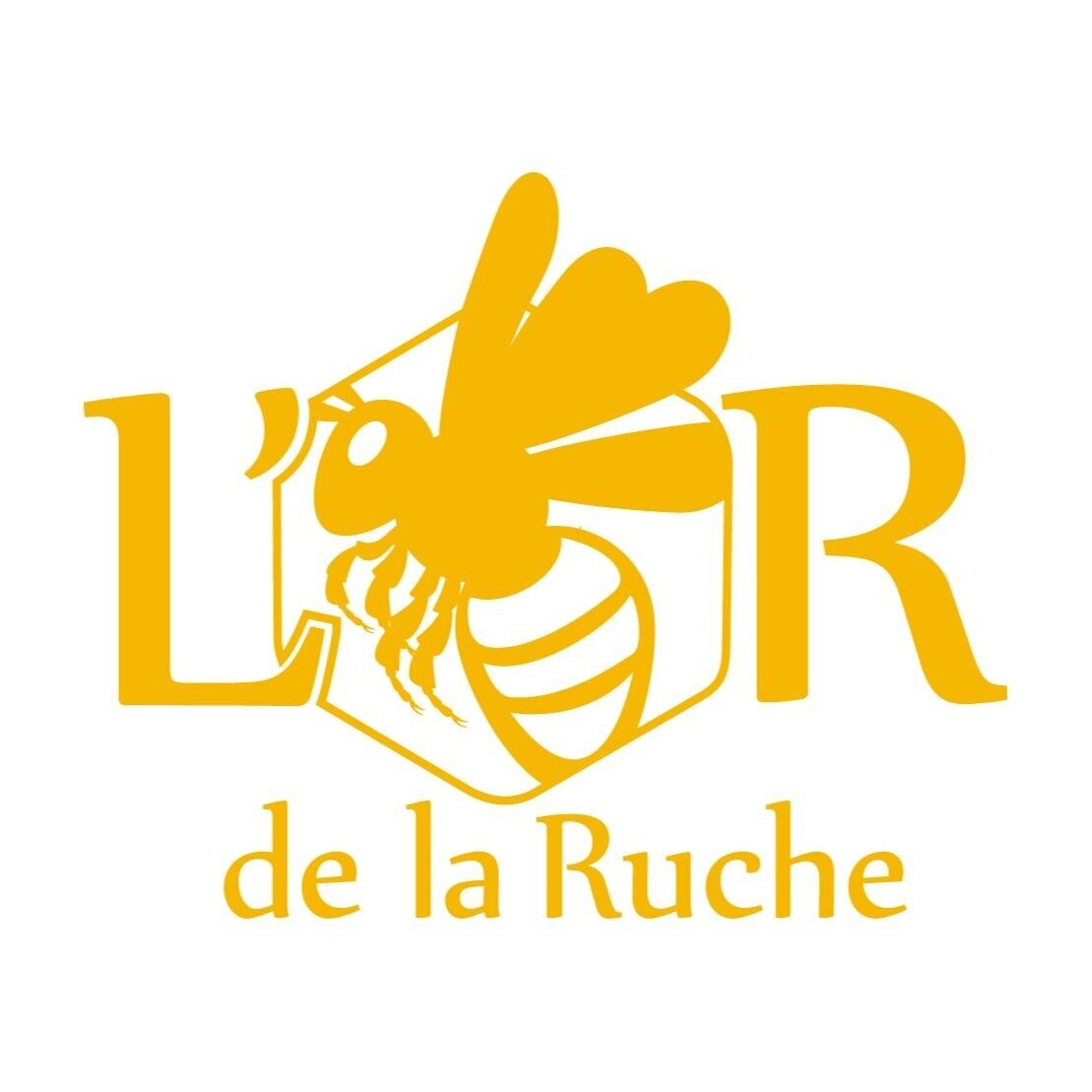 L'Or de La Ruche