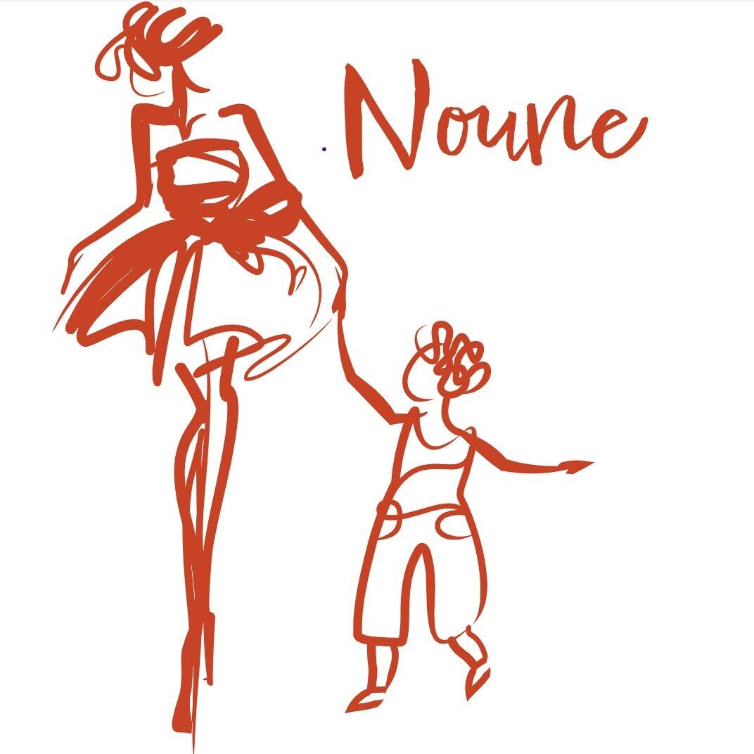 Noune