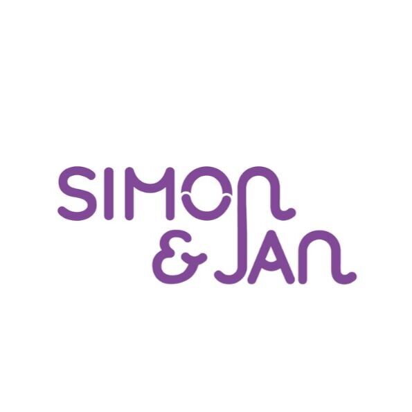 Simon & Jan