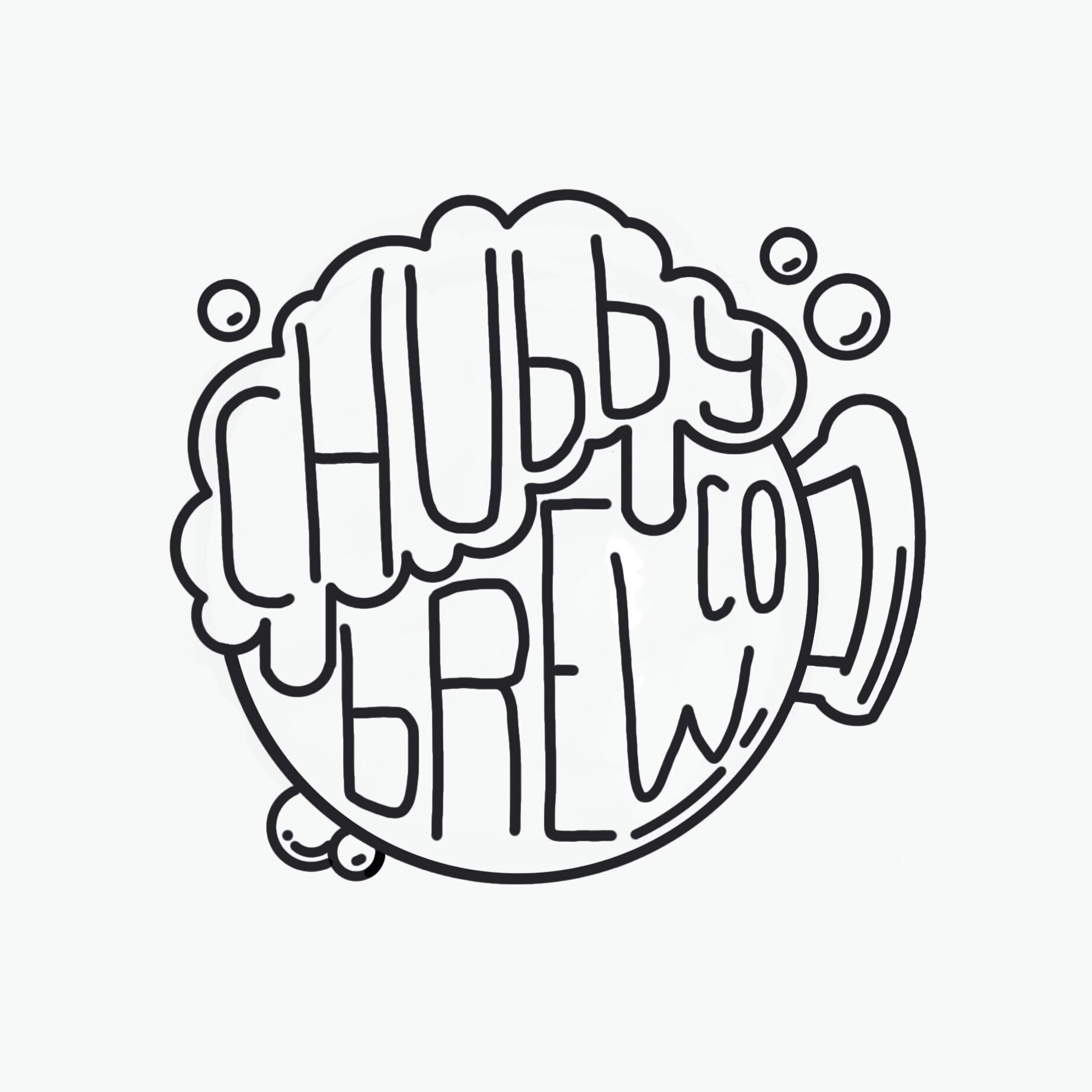 The Chubby Brewing Company