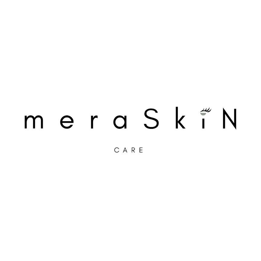 Meraskin