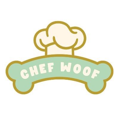 Chef Woof