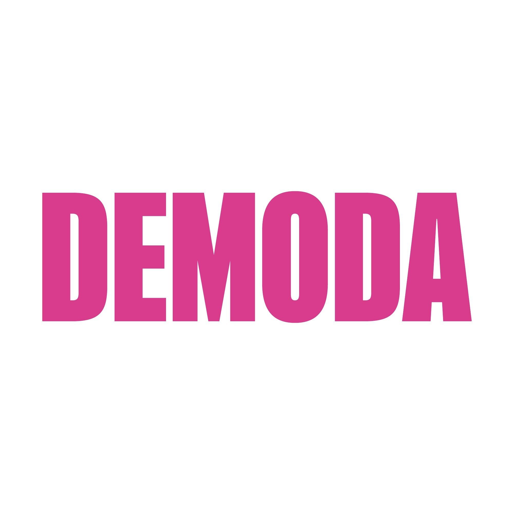 DEMODA