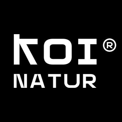 Koi Natur