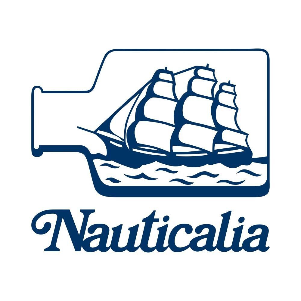 Nauticalia Ltd