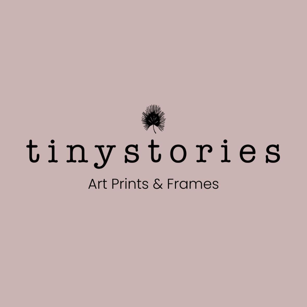 tinystories