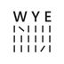 WYE Design