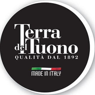 Acetaia Terra Del Tuono