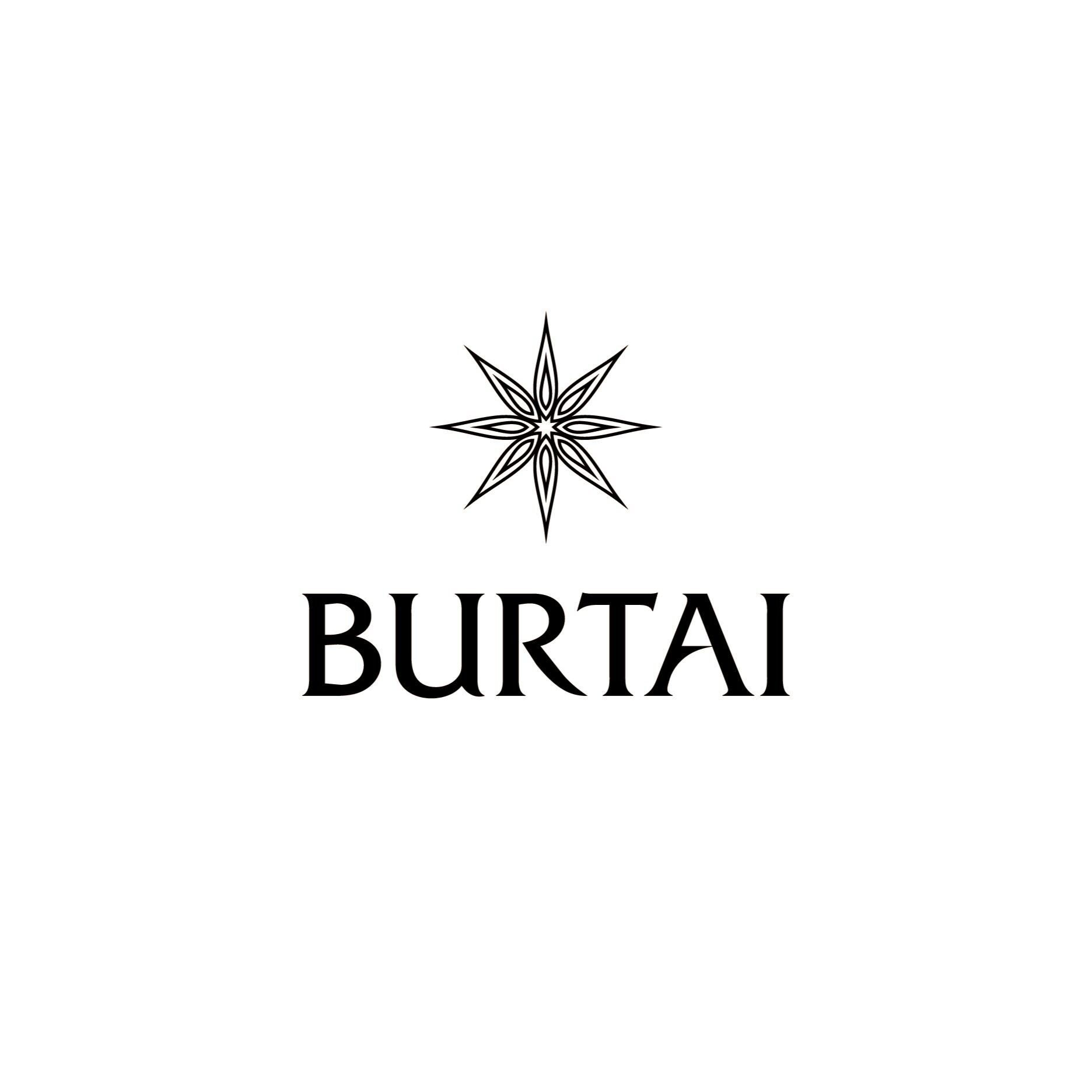 BURTAI