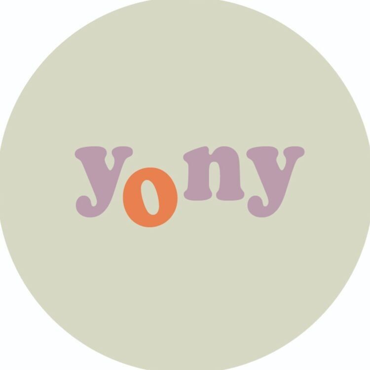 Yony