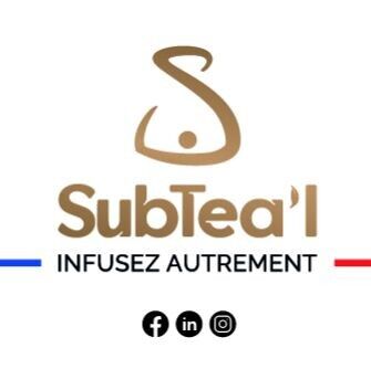 SUBTEA’L