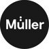 Müller Small Living