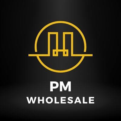 Pm Wholesale